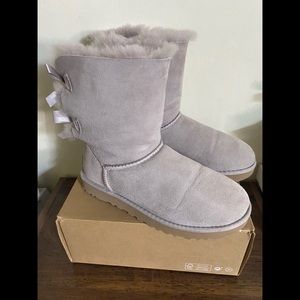 Women UGG Boots